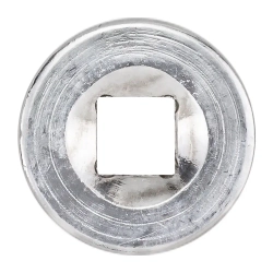 Головка 14мм (6гр.), 1/4'' RockFORCE LIGHT RF LIGHT-52514