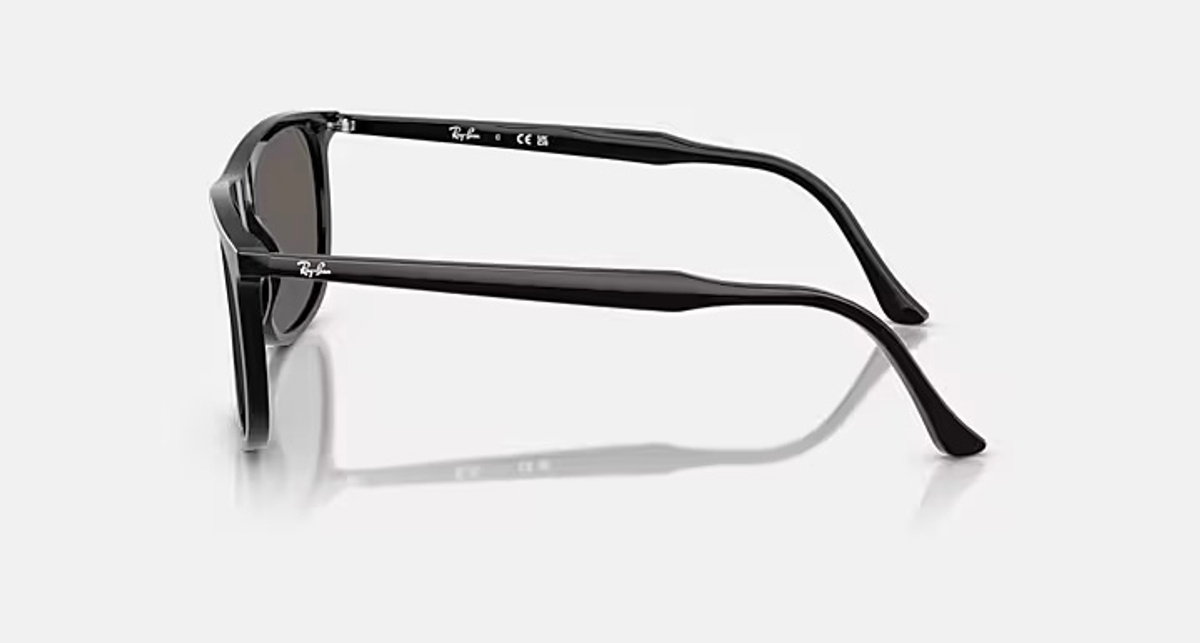 RAY-BAN RB2216-F 901/B1