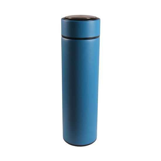 Термос Garrafa 500 мл