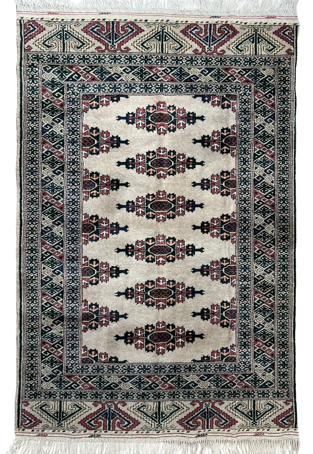 Gabsa 85 x 125 см