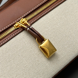 Loro Piana Bag 28 cm