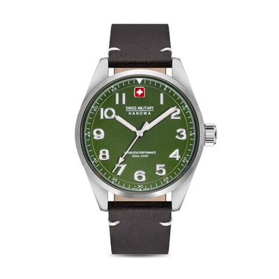 Swiss Military Hanowa Falcon SMWGA2100404