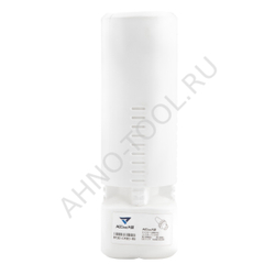 Оправка для расточных головок BT30-CKB1-80 ACCKee