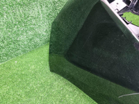 Бампер передний Haval M6 2 (2021-н.в.)