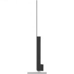 Телевизор SKYWORTH 65" 65SXE9000