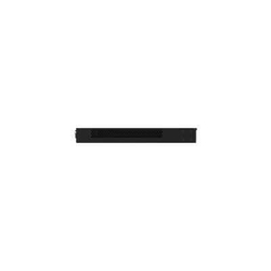 Коммутатор Ruijie Reyee RG-NBS3100-48GT4SFP-P