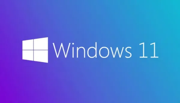 Microsoft выпустила большое обновление Windows, однако заявленные функции доступны не для всех