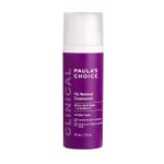 Омолаживающая сыворотка с ретинолом Paula's Choice Clinical 1% Retinol Treatment 30ml