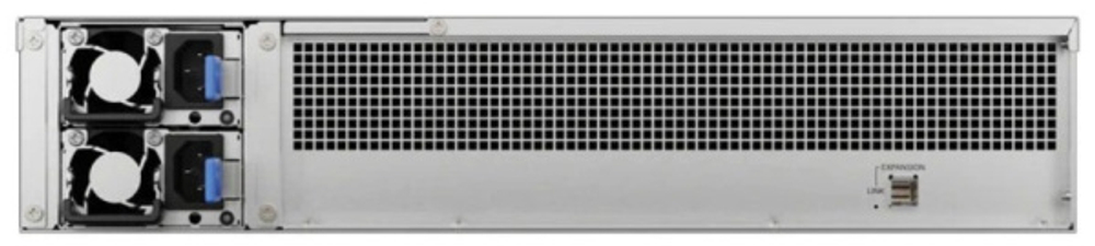 Модуль расширения Synology RX1225RP