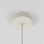 Citilux Паркер CL225B210 LED Подвесной светильник Белый