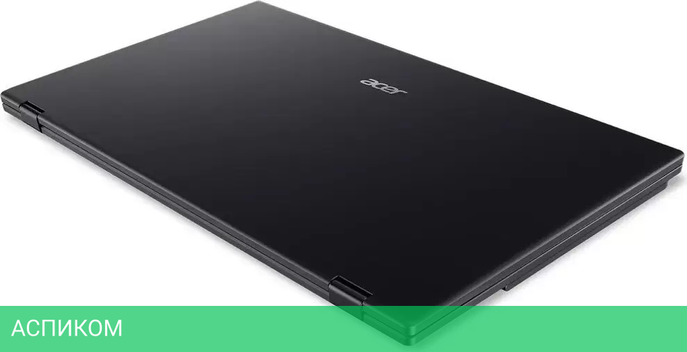 Портативный монитор Acer PD193QEbmiuux UM.XP3CD.E01