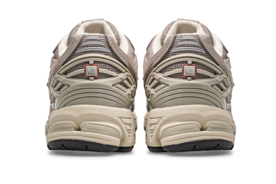 New Balance 1906R "Beige Cream"