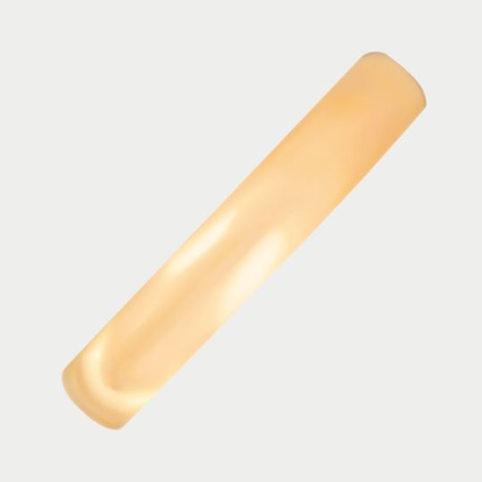 Браслет золотой