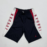 Шорты AirJordan dri-fit