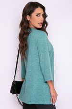 Кардиган 9042 Avili