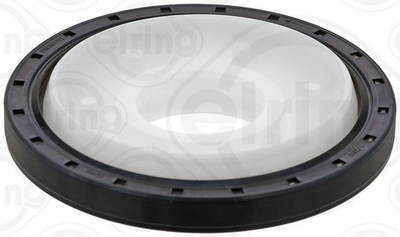 ELRING - 524215-ELR - Shaft Seal, crankshaft - SEMERING 93/114/11,5