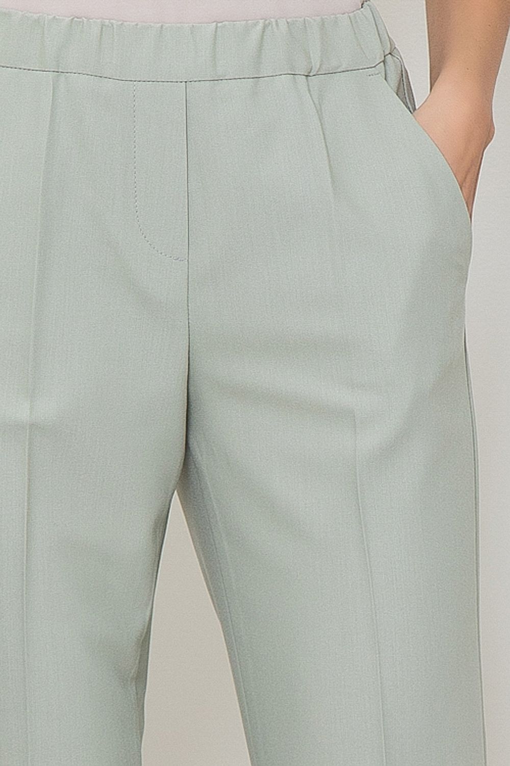 Брюки 5102-2 Avili