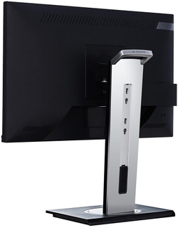 Монитор Viewsonic 24;; VG2448