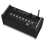 Behringer XR16