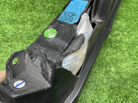 ДХО правый Jetour Dashing (2022-н.в.)