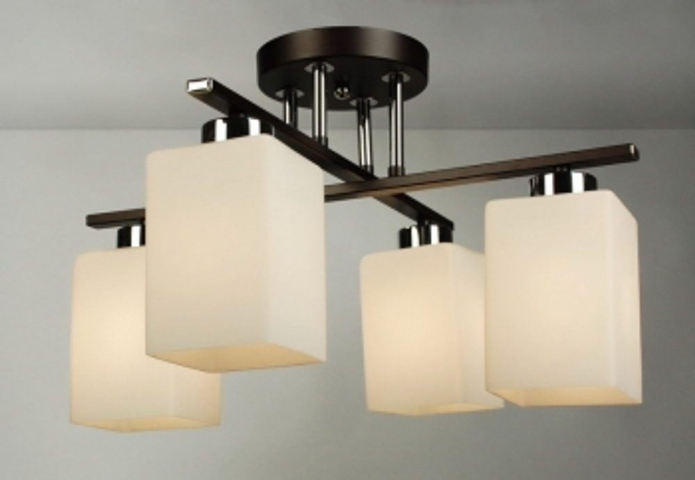 Люстра CL123141