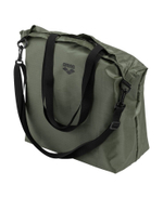 Сумка Arena RIPSTOP PACKABLE TOTE