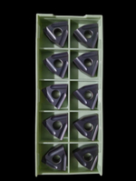 Пластина токарная WNMG080408R-S RW1825