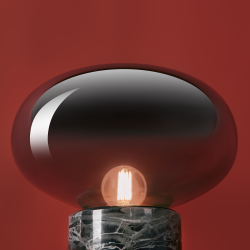 Настольный светильник Freya FR5550TL-01MR