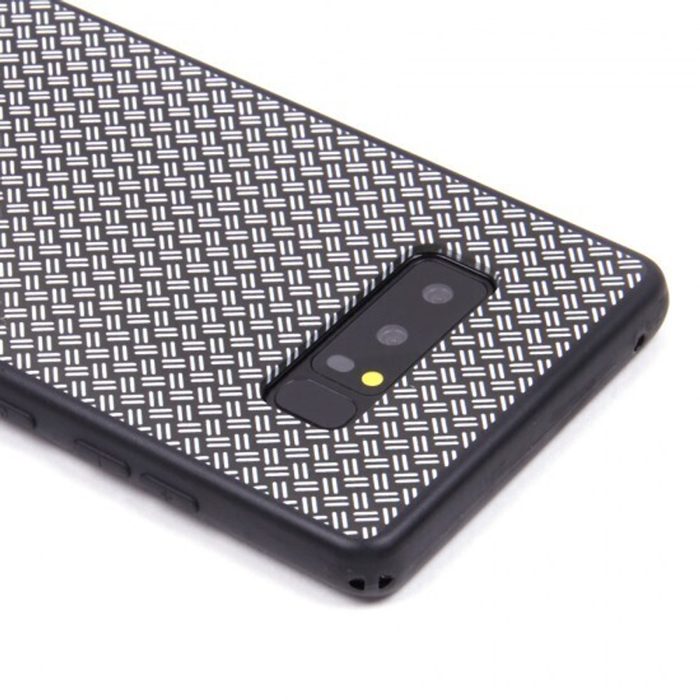 Чехол Remax для Samsung Galaxy Note 8, 010166