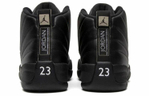 Кроссовки Jordan Air Jordan 12 Retro The Master