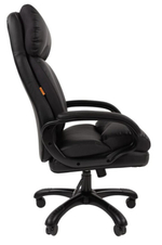 Кресло офисное Chairman 505