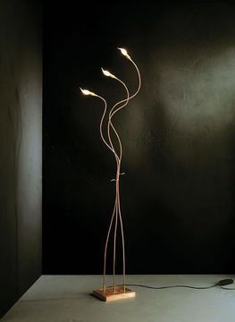 INDUSTRIAL INFECTIONAL  51-22