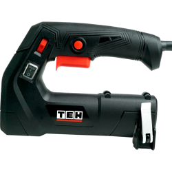 Шлифмашина для стен и потолков TEH TS21510