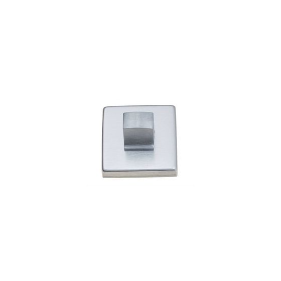 Дверная завёртка Comit Profil Doors на розетке RO54