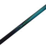 Удилище поплавочное Maximus без кол. PRINCE 400 4.0 м Pole