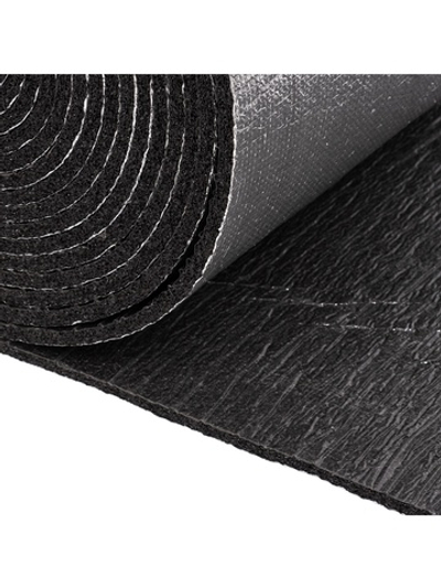 Теплоизоляция рулонная SHUFT VENTOFLEX 010/0600-15 (9м2)