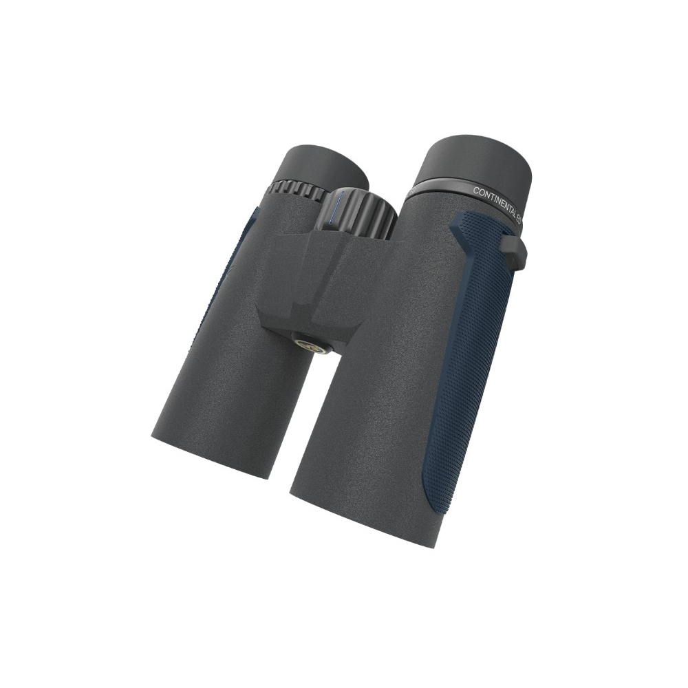 Бинокль Vector Optics Continental 8x42 ED (SCBO-05)