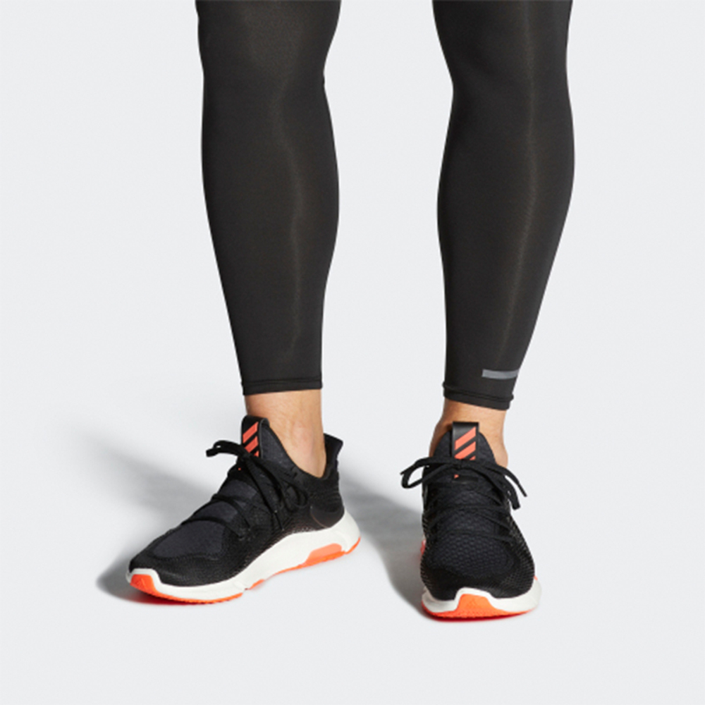 Кроссовки Adidas Edge Xt