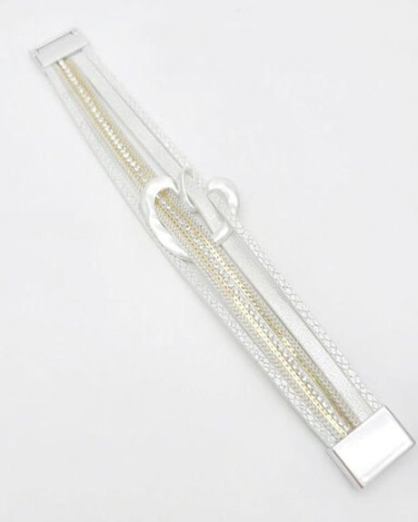 91003490 Браслет Selena