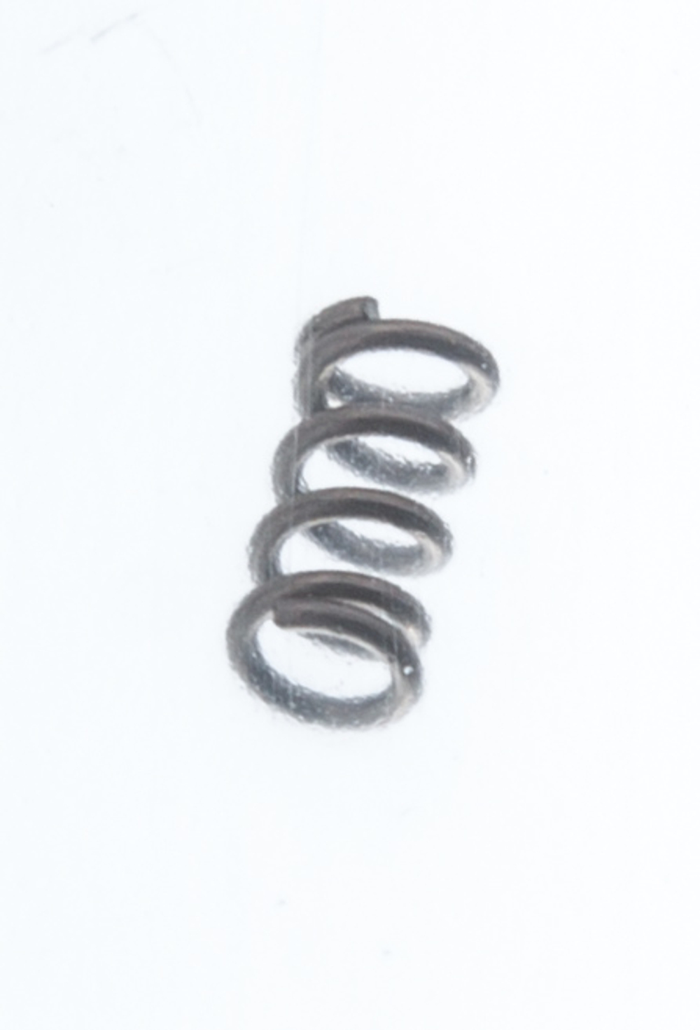 Пружина реверсного переключателя