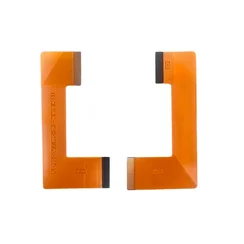 Шлейф для дисплея M16 4031