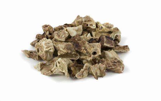 Titbit лакомство для собак легкое баранье мягкая упаковка 30 г