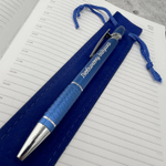 Сувенирная ручка Хорошему человеку