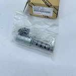 Клапан VVT-i правая 15330-50011 1533050011