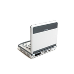 УЗИ аппарат Mindray M5 new