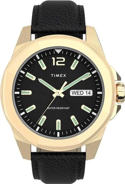Мужские наручные часы Timex TW2U82100
