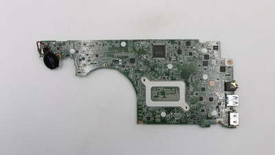 Материнская плата для ноутбука Lenovo U330p LZ5 W8P I5-4200 UMA (90003404), оригинал