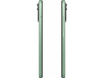 Смартфон Xiaomi Redmi Note 12S 8/256GB RU Pearl Green