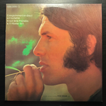 Adamo - Olympia 71 (Франция 1971г.)