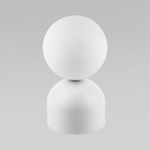 Настольная лампа TK Lighting Miki 16037